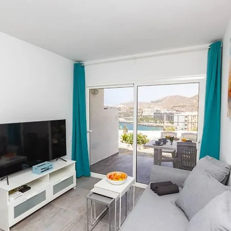 Panorama 2 Bedroom