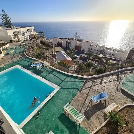 Panorama 2 Bedroom Patalavaca