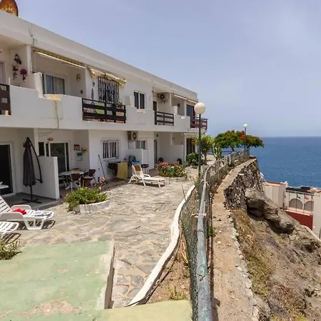 Panorama 2 Bedroom * Patalavaca